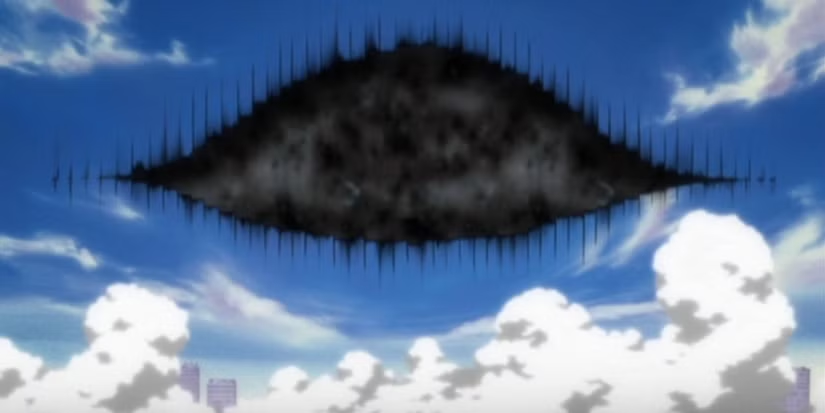 ea6fc00c81a1875d149cedf8621774ea.png