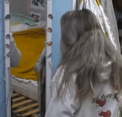 ea728e2515021bc554d5e548d0373176.gif