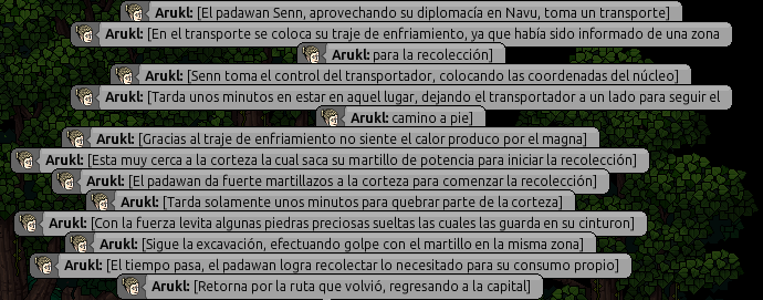 Recolecciones - Página 10 Ea74d9b36de928e367844dde53c76397