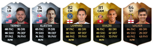 ea7c5308d3d9089e41f7e6f1747a5861.png