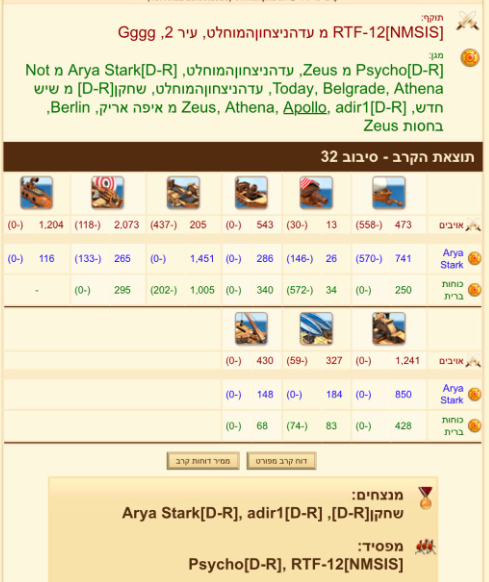ea7d9e6343e3a979291ce1004e9b1c9d.png