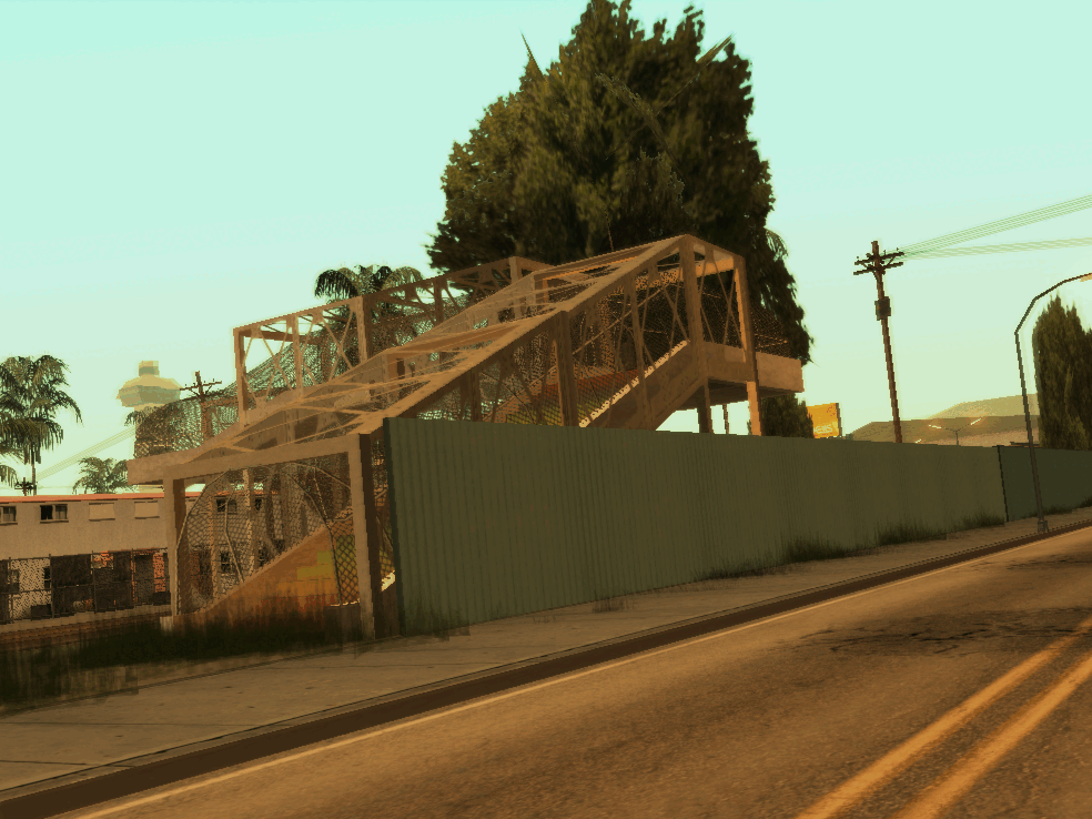 ea7e84465d23e36004a37aaa5c596cdb.gif