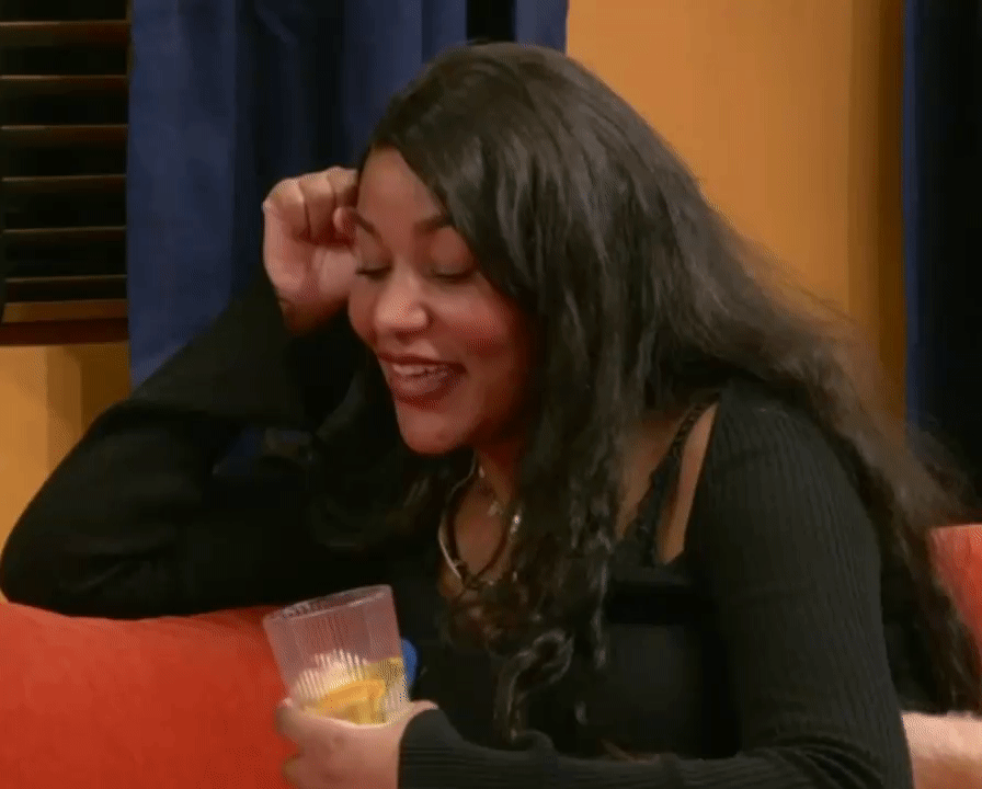 ea80748b3e18996a5bbd27056e4e4939.gif