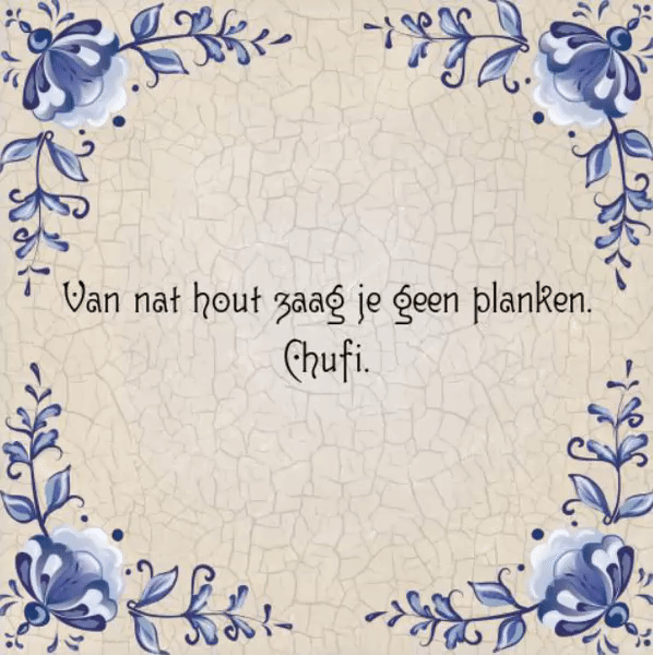 ea80973b6c6f8003cead087bfafa2834.gif