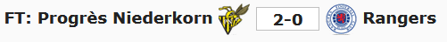 ea83ffea2ad5347ba20d1c574f913a06.png