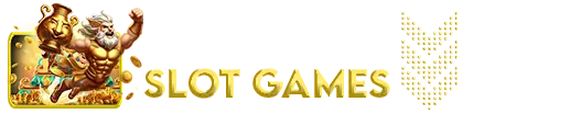 Daftar Slot Games