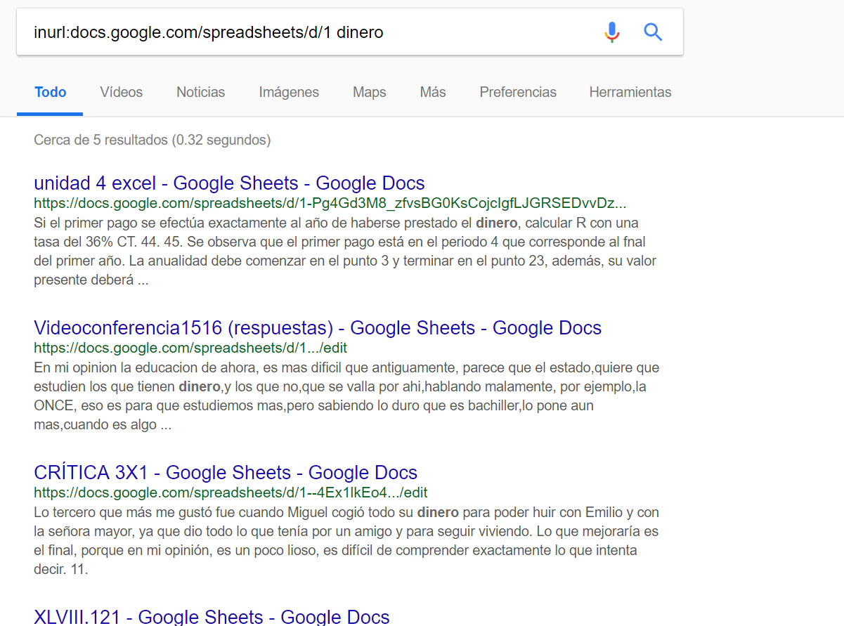 ea87ac9861c2a34c3bbf9e957d328957.png
