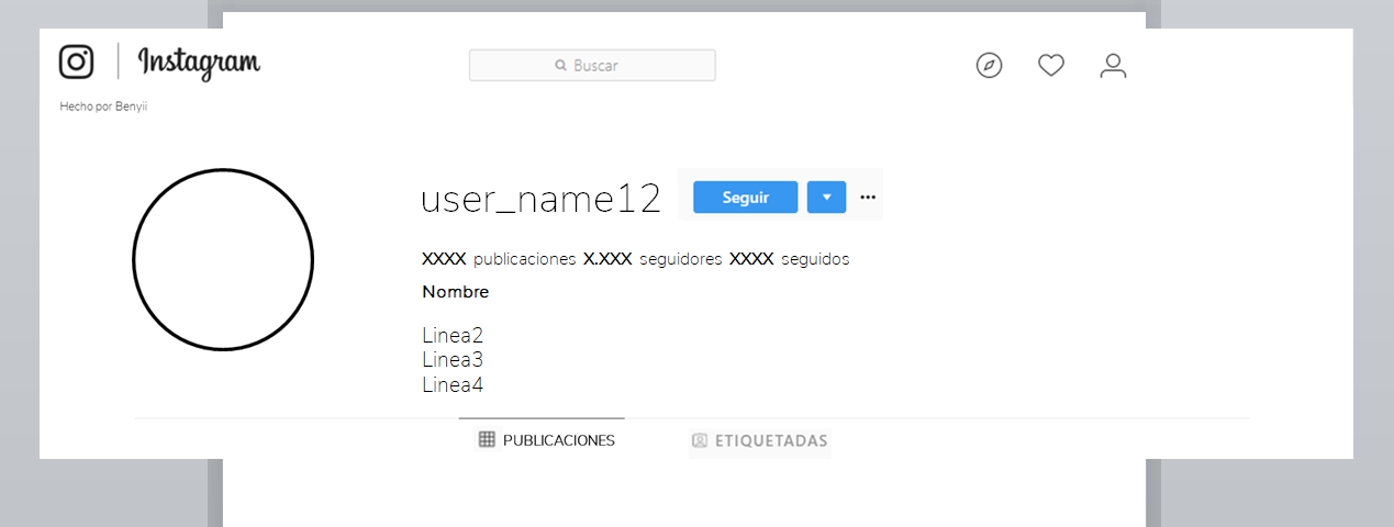 [Imagen: ea87ea9603ff6f44875d6740905a82ed.png]