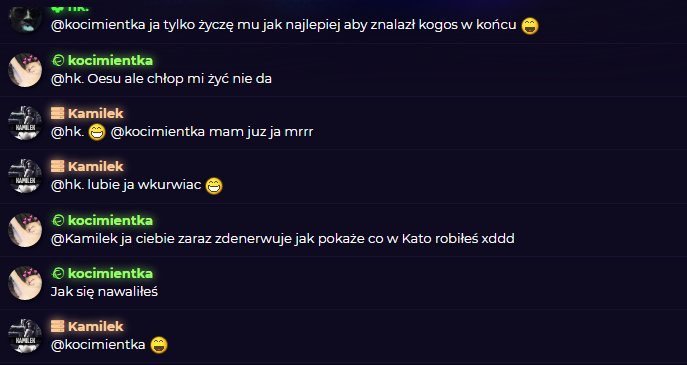 ea8d3b8aa3b160d5a651ecef544e4f97.png