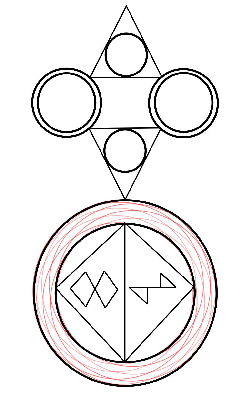 ea8f20ea74e8bf3f98f84e66f90f0d2b.png