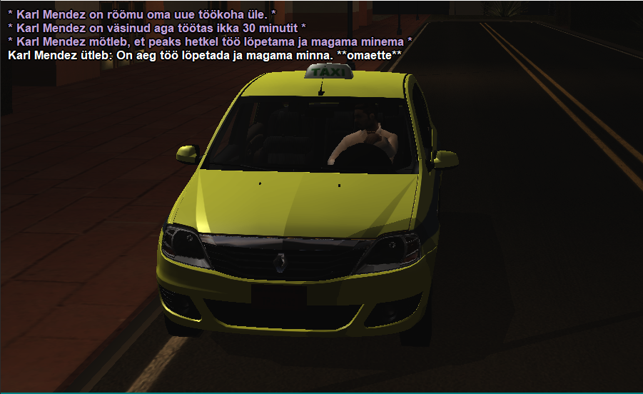 ea8fbcff3c12ffc9e7427dfd9513c3d3.png