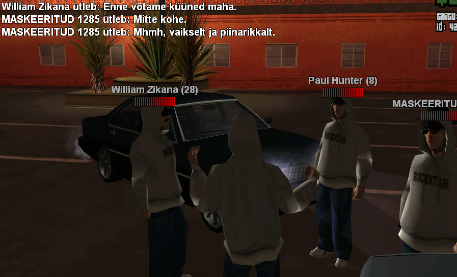 ea9402a9997e5bbd3b8827e8e2ae5c24.png