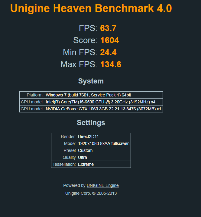 ea9531e909520cac98ccdb564303adc0.png