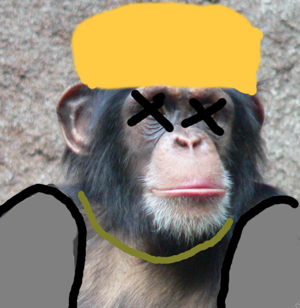 ea9656ff729c01ad1f7b61c2147a373d.png
