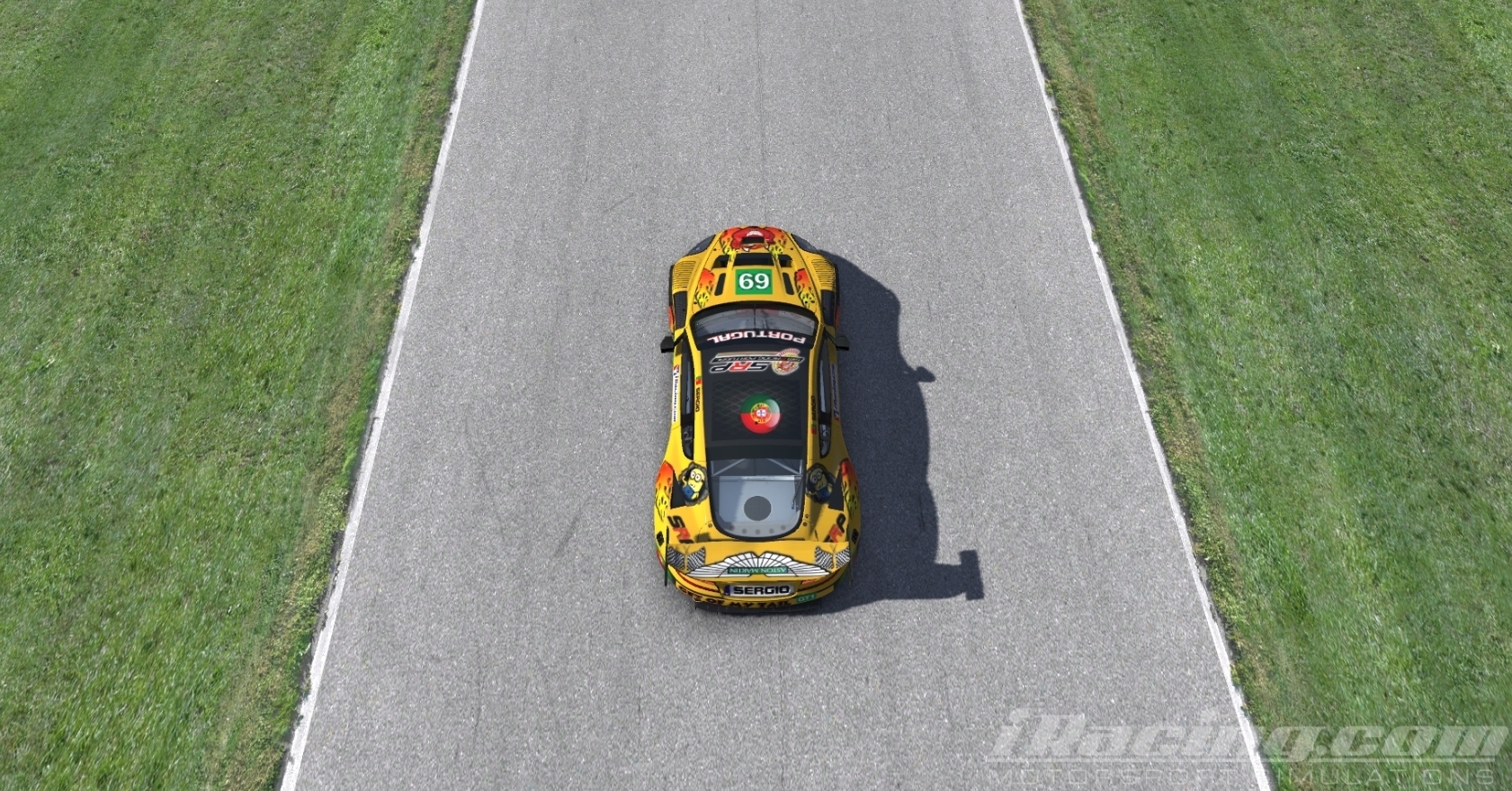 [Image: ea977d8dce57b8eda97dae2a192e3e38.jpg]