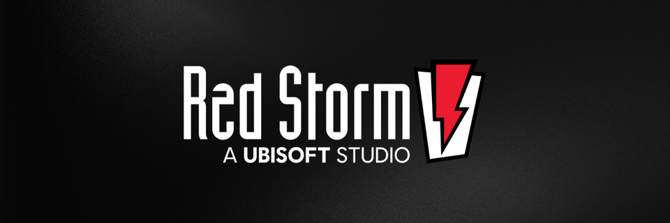 https://i.gyazo.com/ea9797d1fcbdc6bebf3c5f8bc995070d.png