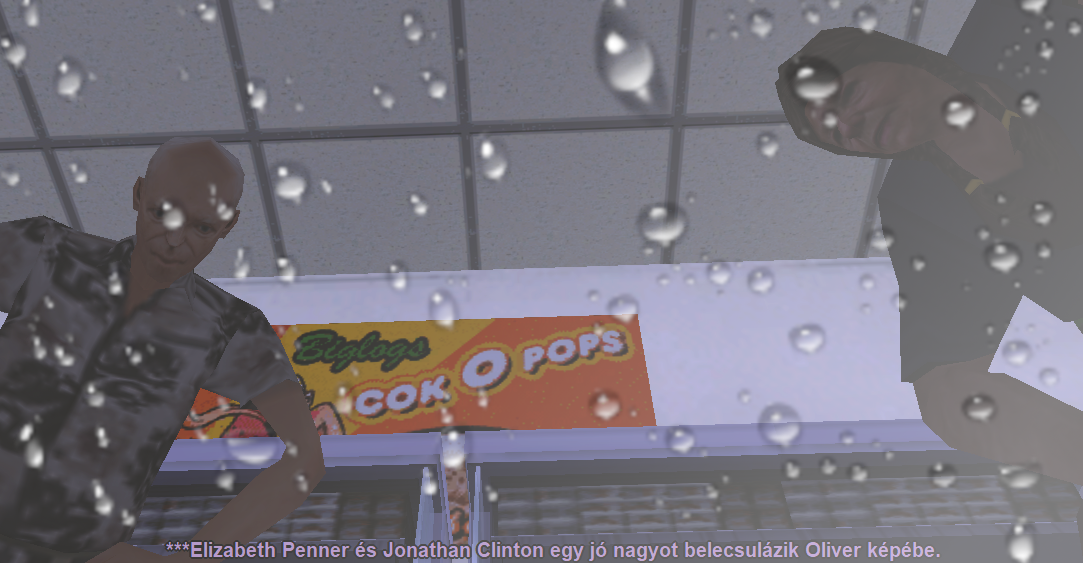 ea9946506be10c83e63b84a70d175302.png