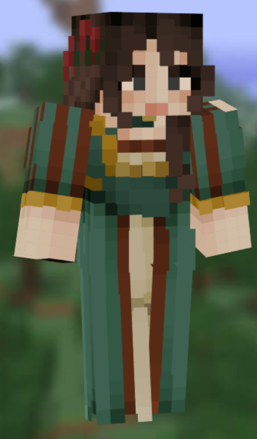 ea9e773b2dac86ae4eb97fefce112280.png