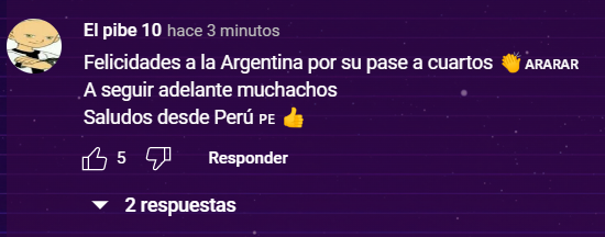 eaa256a3f20ccf68cd65d1bd78d71265.png