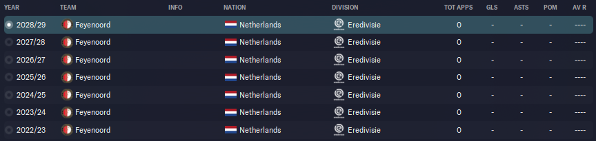 eaa2a07fb1ebefa5d3b42ca203e561d3.png