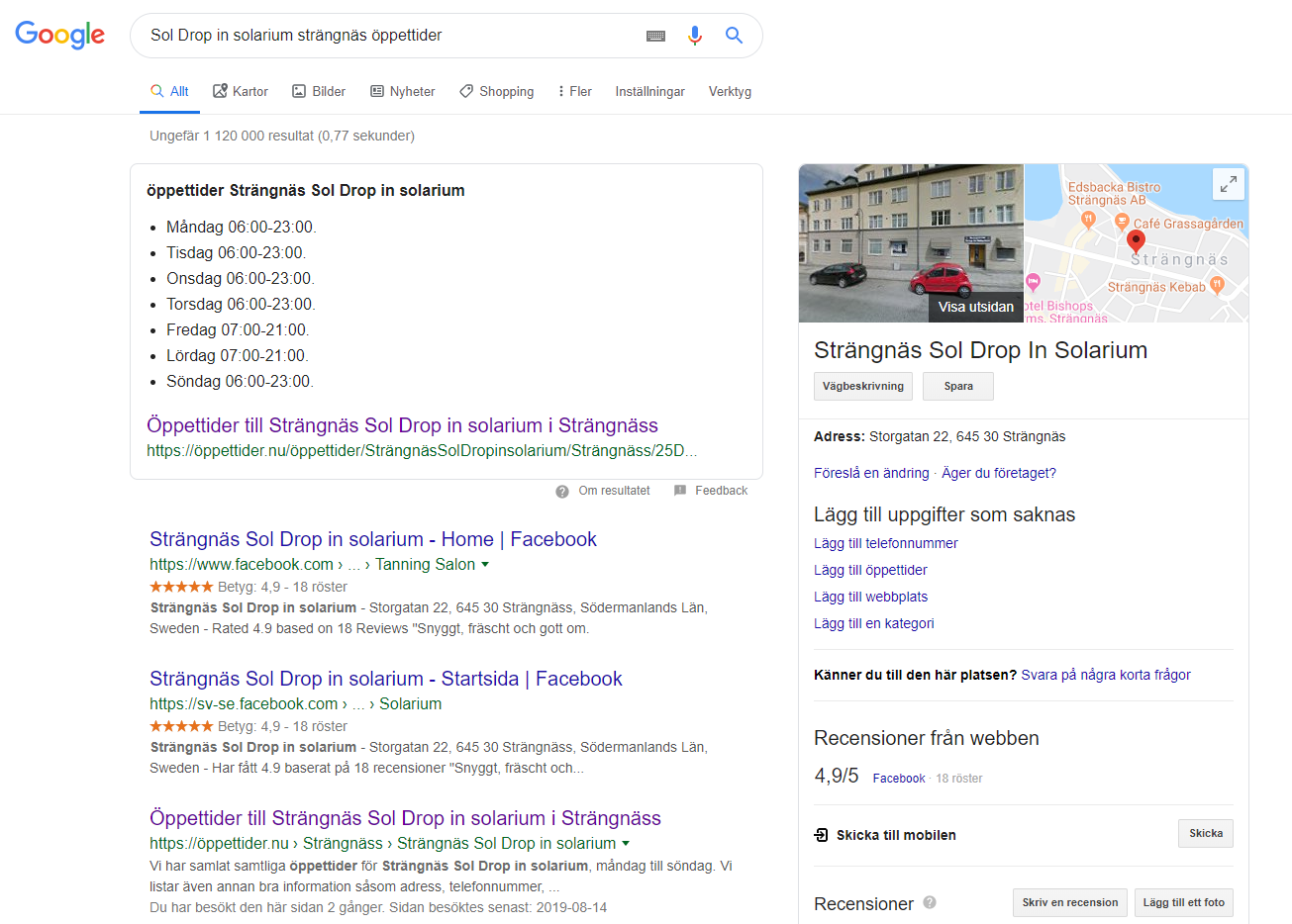 eaa3e03db87272b28efb7ae748b31561.png