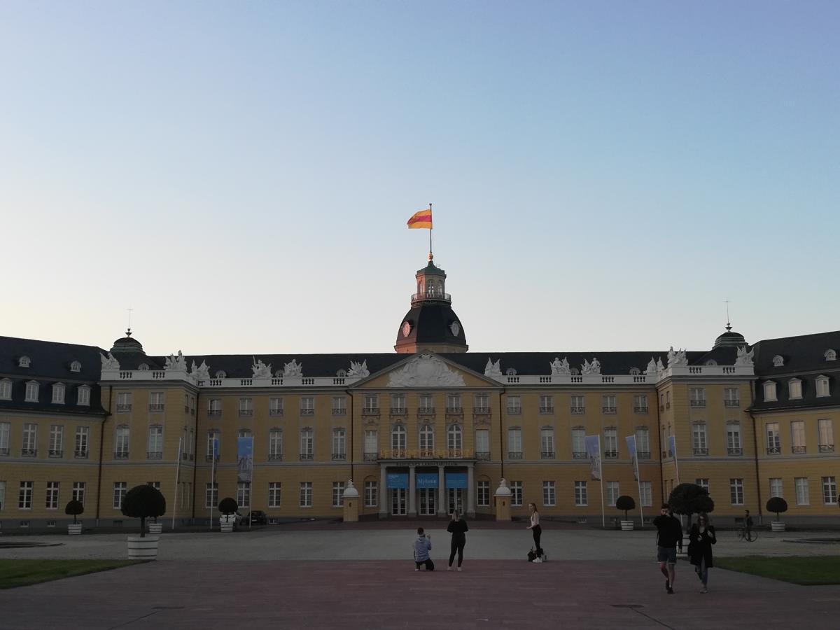 https://i.gyazo.com/eaa9b601bc56b1afd57cbddd60137bdc.jpg