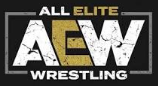 CTE PPV [AEW] - All Out (3/1/2020) Eaac97012bd5eb3c11828229e3f06740