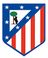 Atlético de Madrid - Las Palmas. Jornada 16 (HILO OFICIAL) Eaaf6f5c6725940a7240d95bd02e26d3