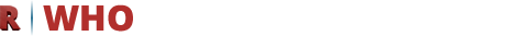 eab2bad781f45aadd529892350a61962.png