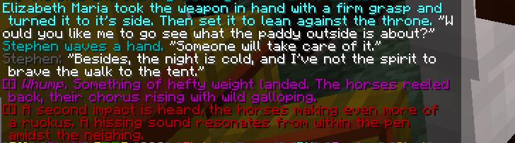 eab39c2c3c066c2fcc40dc0d1be1236b.png