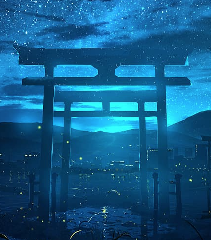 [Image: eab4b26209a5949087ef3ab47dce7232.png]