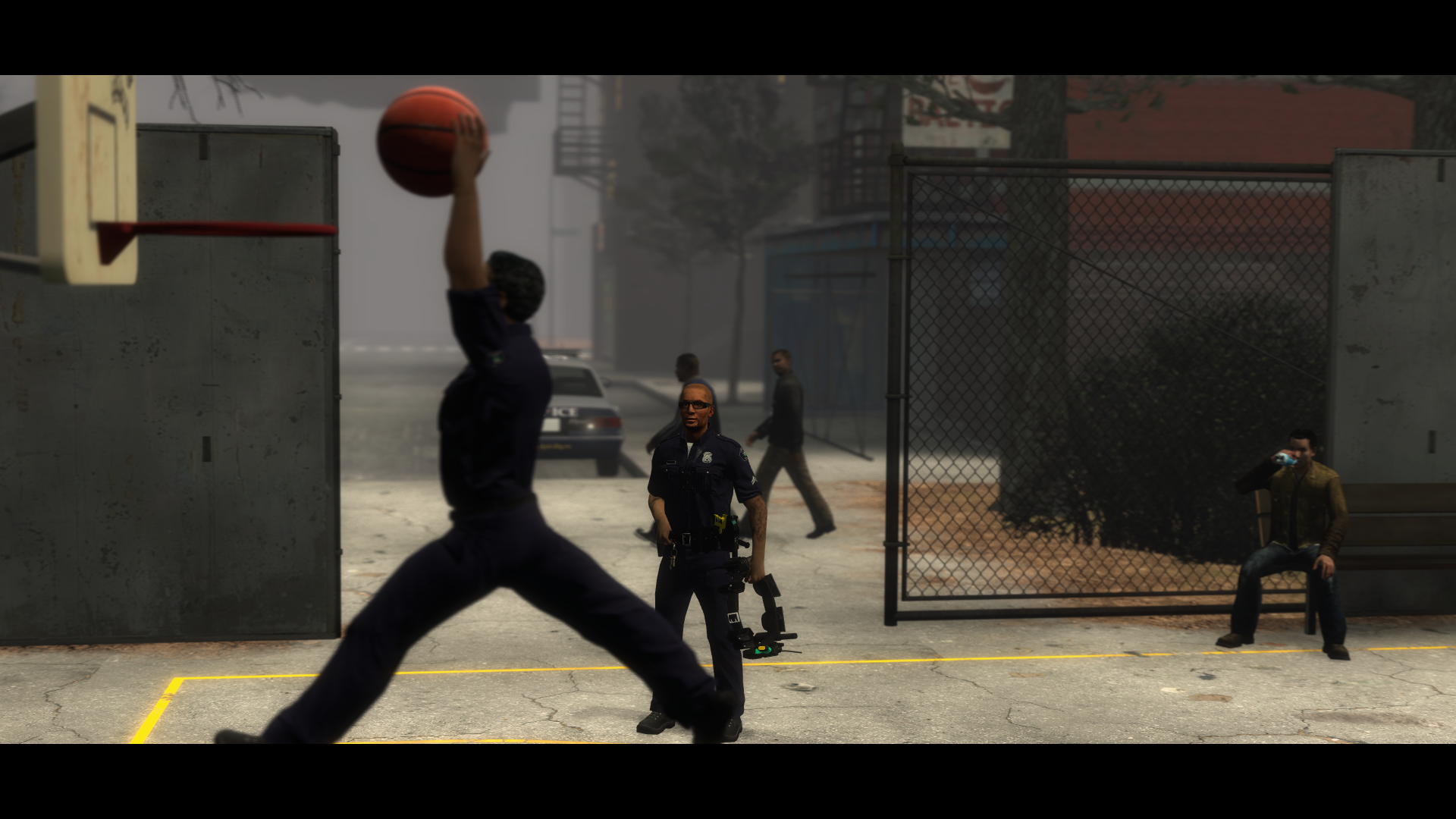 eab6f79140eba5b91d0b63888a08c9e5.png