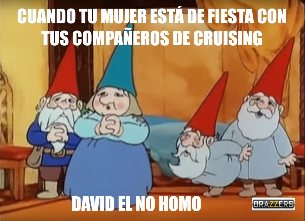 David El No Homo - Página 6 Eab86088326a60f482960226f4b20710