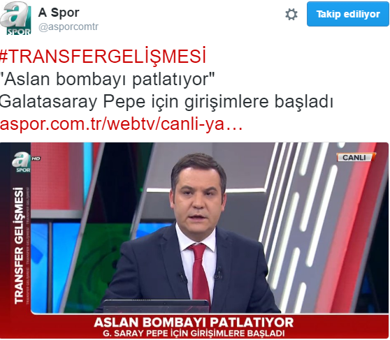 eab912d8a2f92fb53fdaa28b971c2125.png