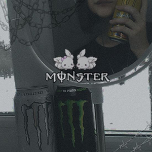 eab9e41393801475c813a5592a43cd86.png