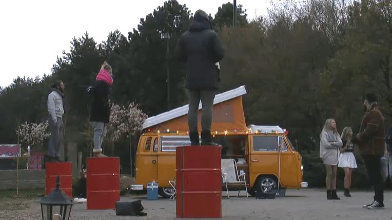 eabbd240d8e3fe60035a9ba63145b685.gif