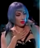 eabd5d75abba4f295dafa4de644b517f.png