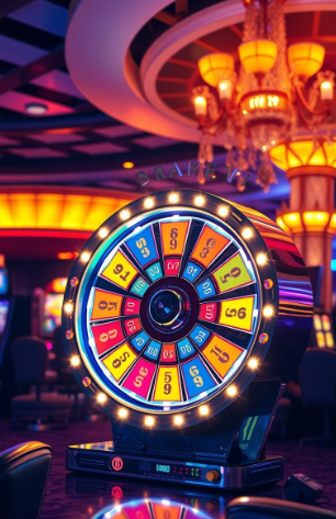 57tbet.bet