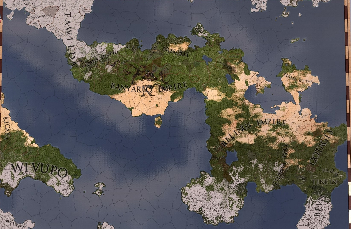 Fantasy generator. Крусейдер Кингс 2 карта. Crusader Kings 2 карта мира. Crusader Kings 2 Map Mod. Генератор карт.