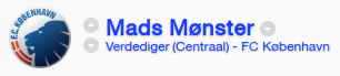 eabf4791742babc08cbcb3d7bba7b2aa.png