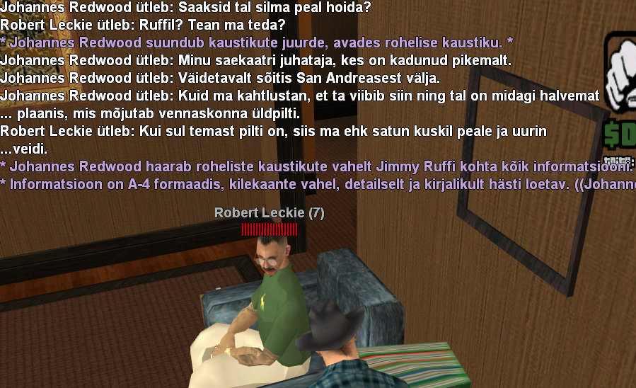 eabf85a8f1c91597f1ef3feb54f6e72b.png