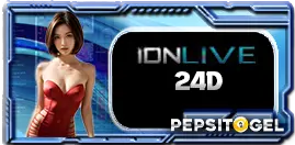 Casino Games 3D Shio