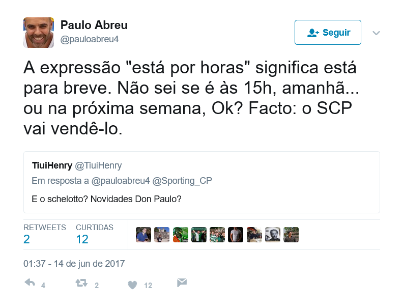 eac1fc11a89a2a3c511a0a7b101c68b0.png