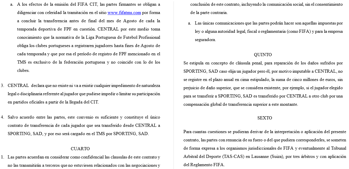 eac3696a3d191008d5e08dab072ae289.png