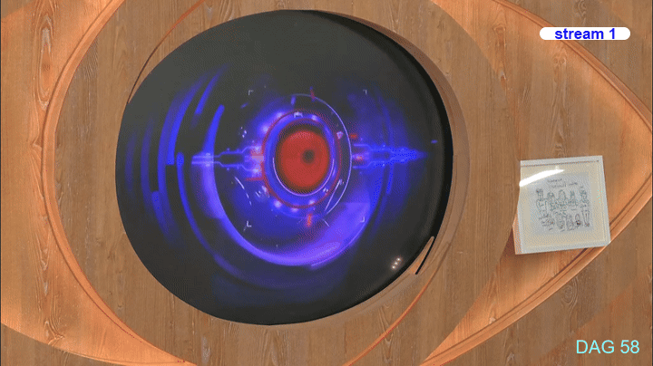 eac36998524b9dc6ae0b18fe4a1b8d3c.gif