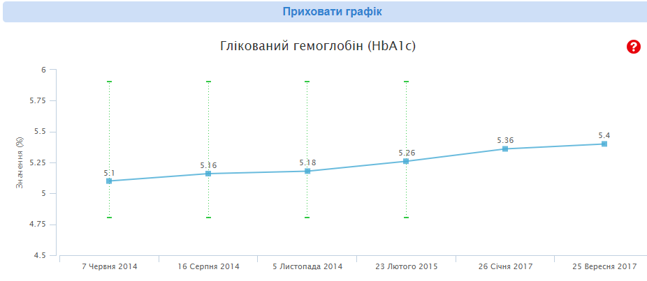 eac3b10c25fc3e9ef3befe9f7fe1a3df.png