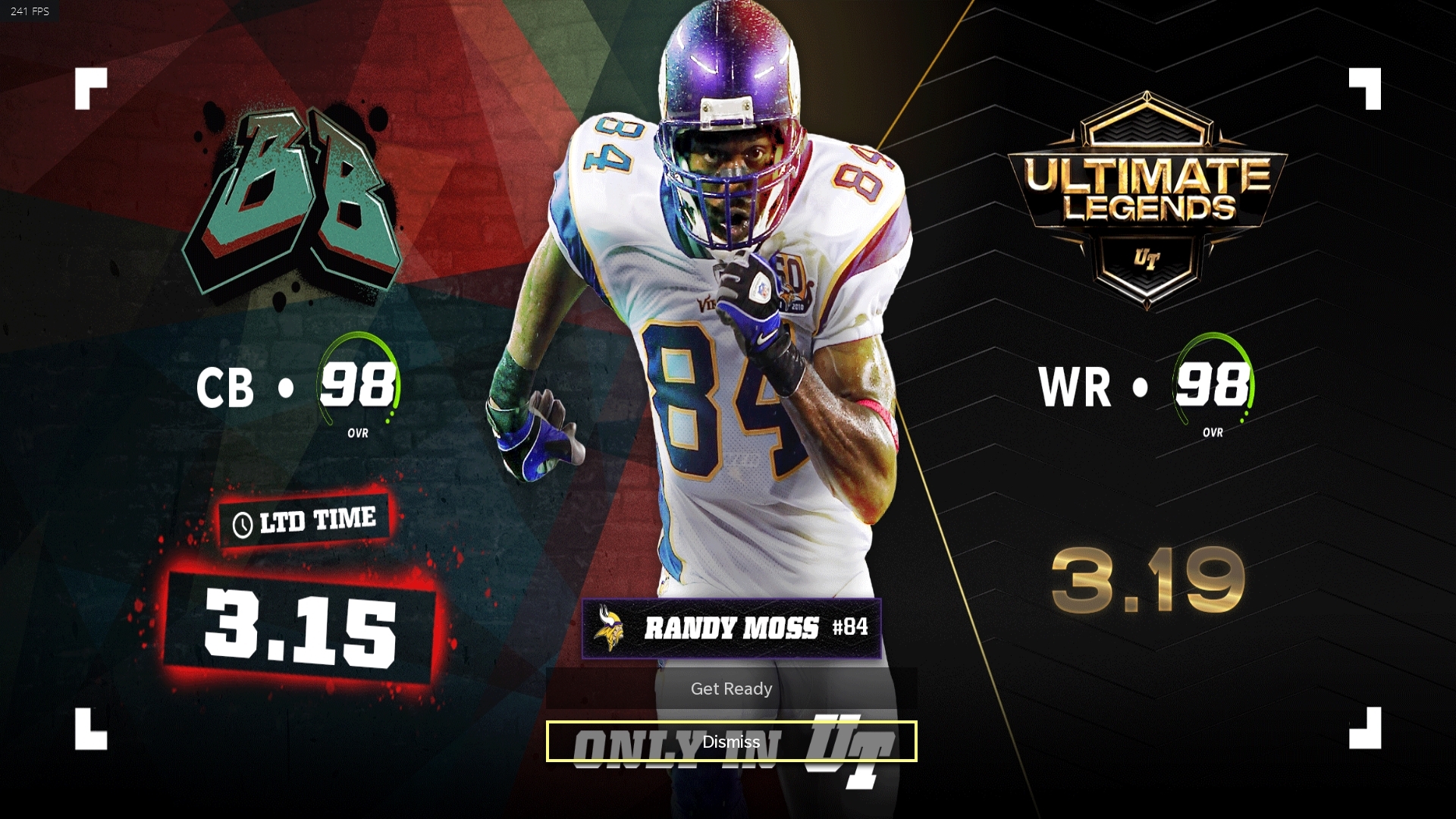 finally-randy-moss-mut-gg