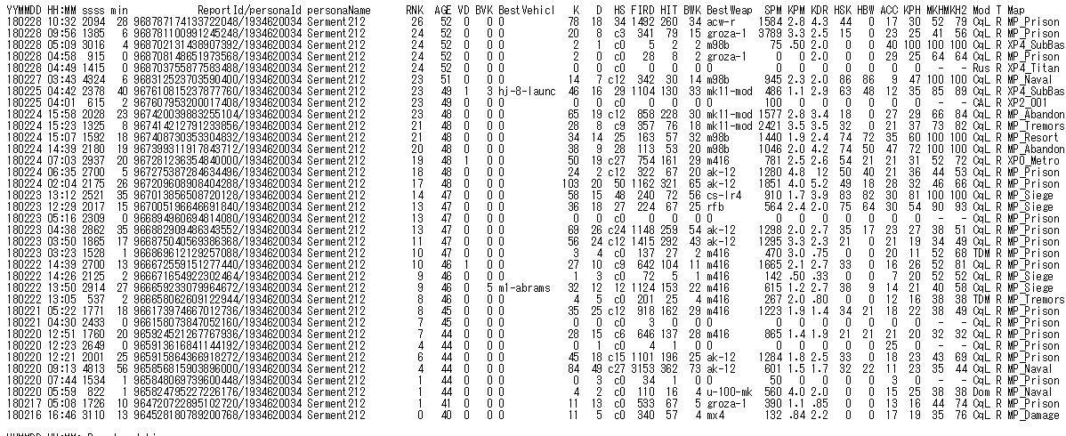 eac51c590e560c3023aa6523e997b087.png