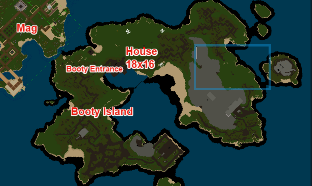 eac71f4b622a0b0a7d58a8df5b8e75d1.png