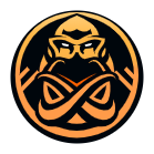 eac8c60ec5a6ff991ff687b667ddd933.png